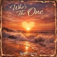 Whos the One