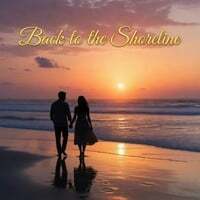 Back to the Shoreline