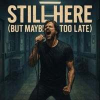 Still Here